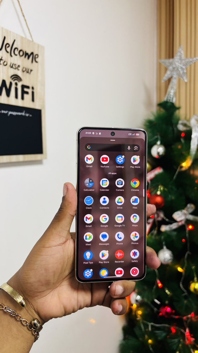 Phone Express Kenya tweet media