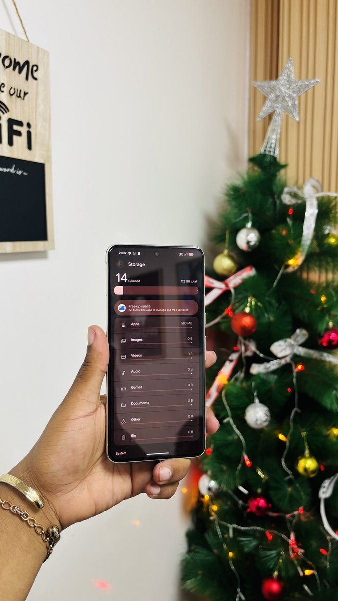 Phone Express Kenya tweet media