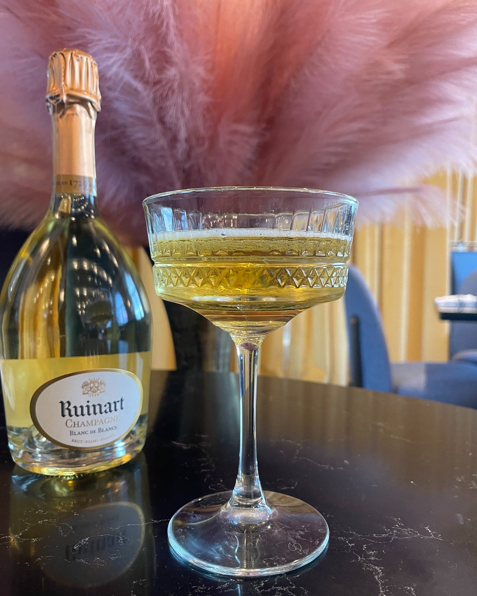 Trilith Guesthouse tweet media