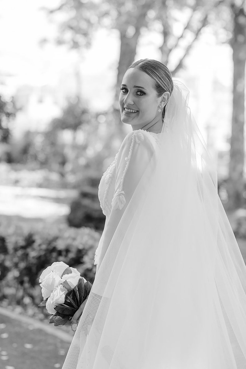 eneMerino's tweet photo. Día 360 de 365 📷

Bellísima Inma… 💛

#fotografosdeboda #fotografosjaen #bestweddingphotographer https://t.co/EU6AIAT597