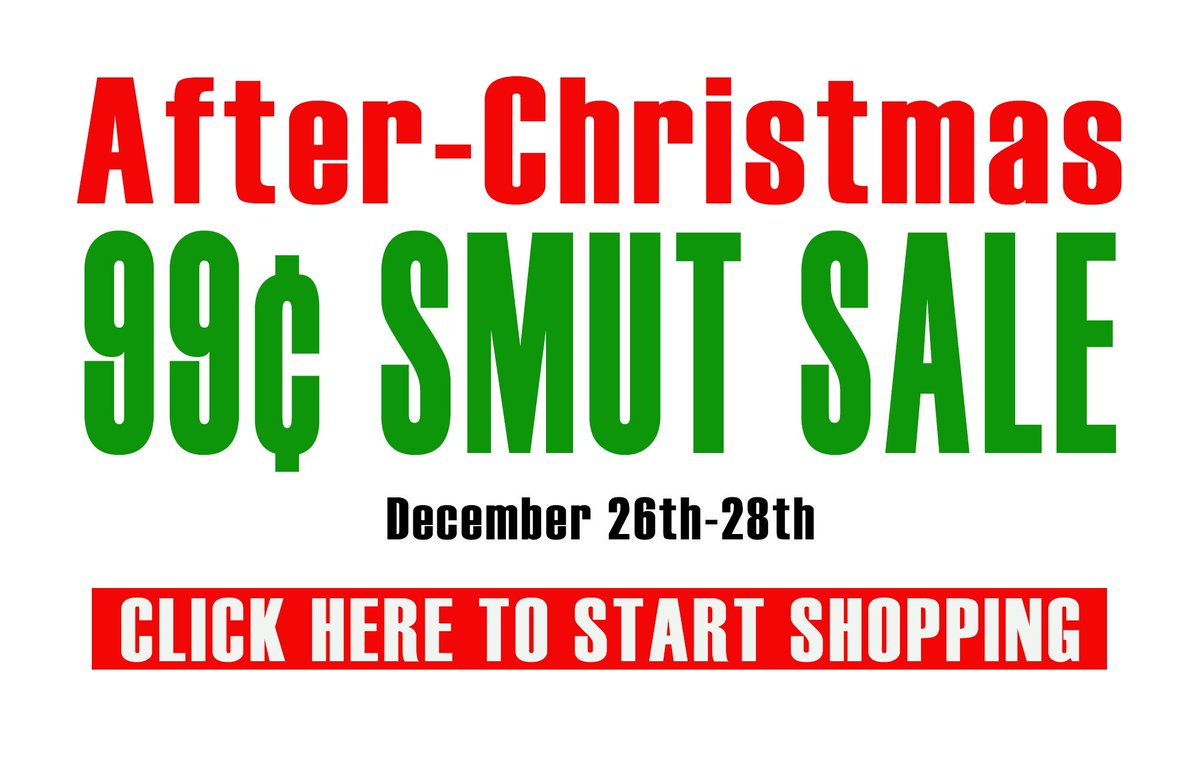 Lacey Cross tweet media