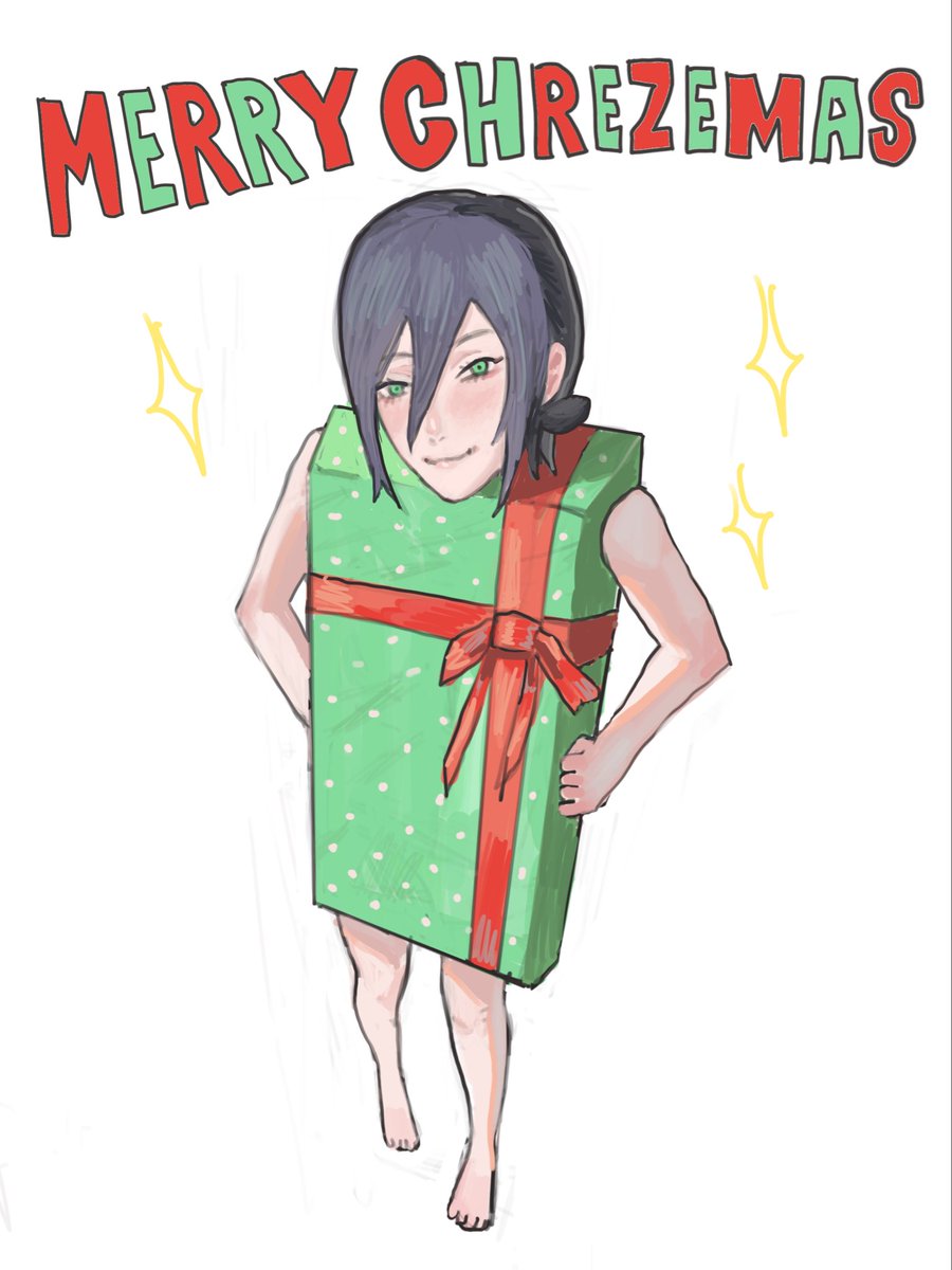 im so fucking tired chief