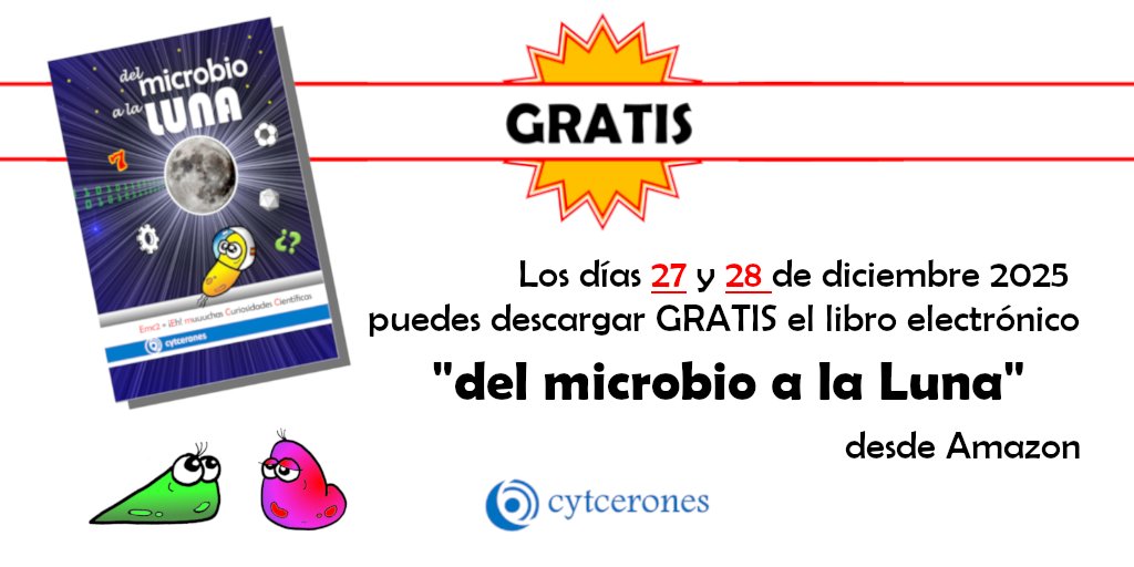 cytcerones tweet media