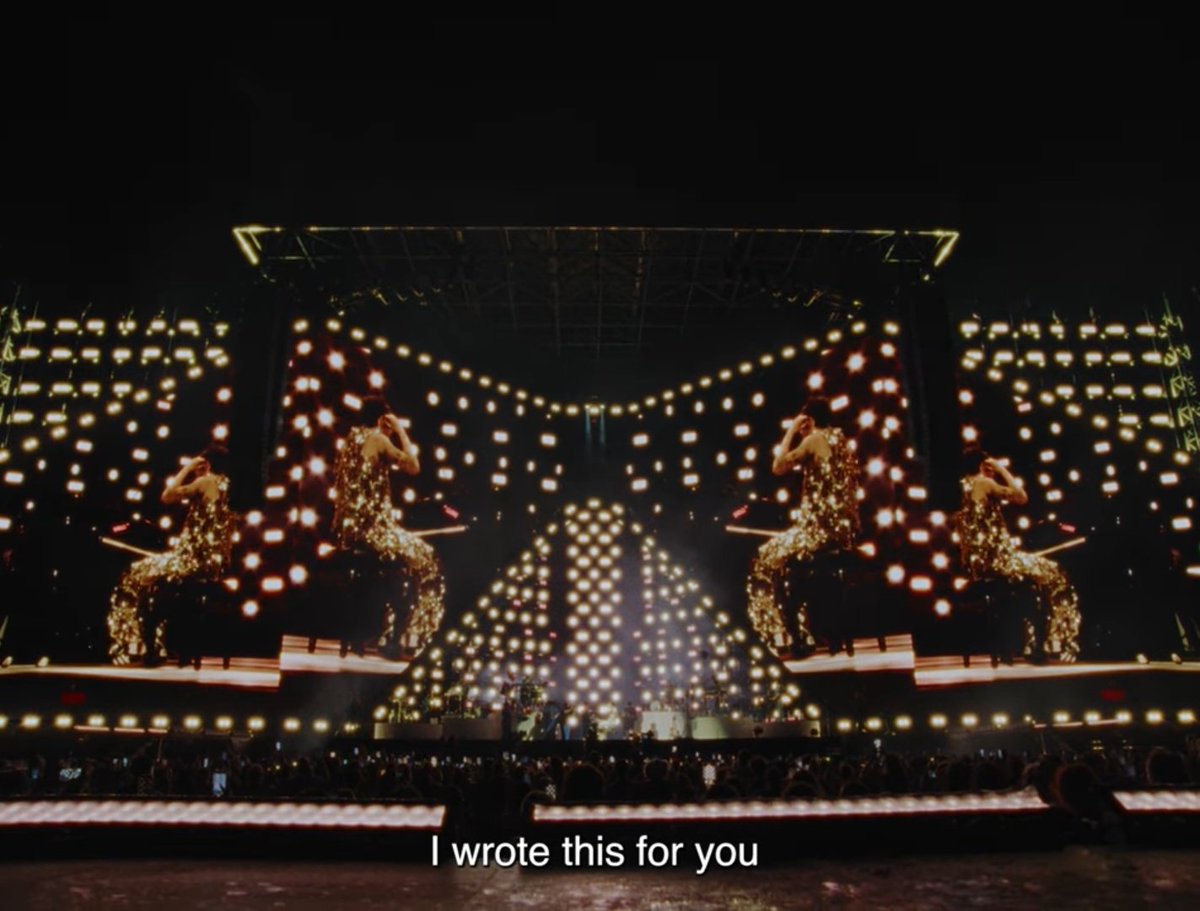 •yasa• tweet media