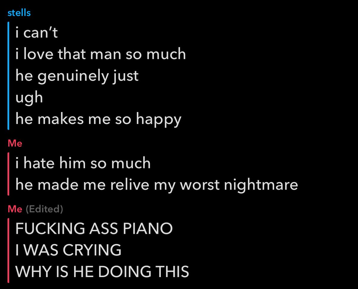 pov harry styles is back <a href="/likeslvwmotion/">stella⸆⸉ 🎧</a>