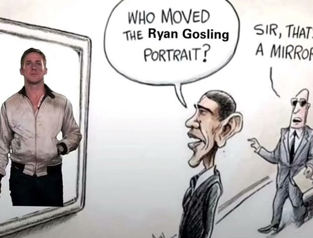 Deadspike tweet media