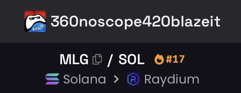 Post by Rune on X: ?