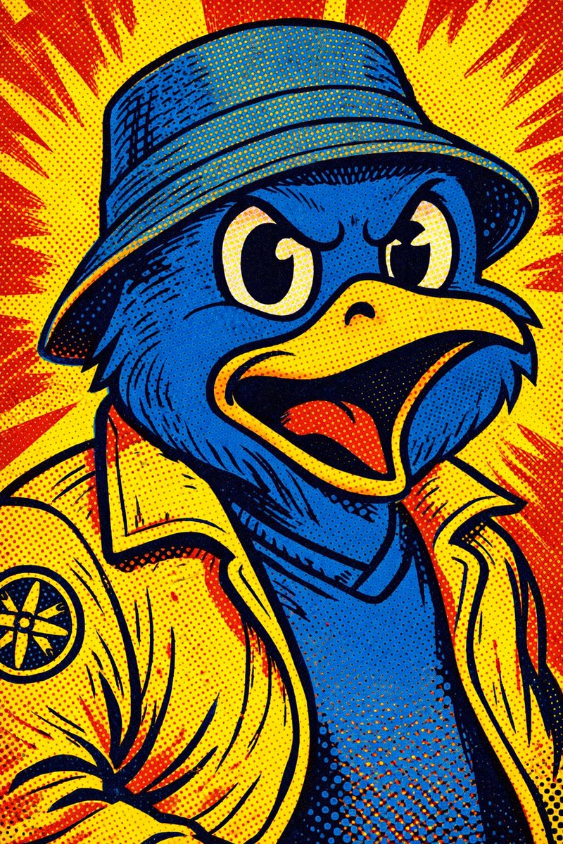 MARLBOROUGH PARK CASUALS tweet media