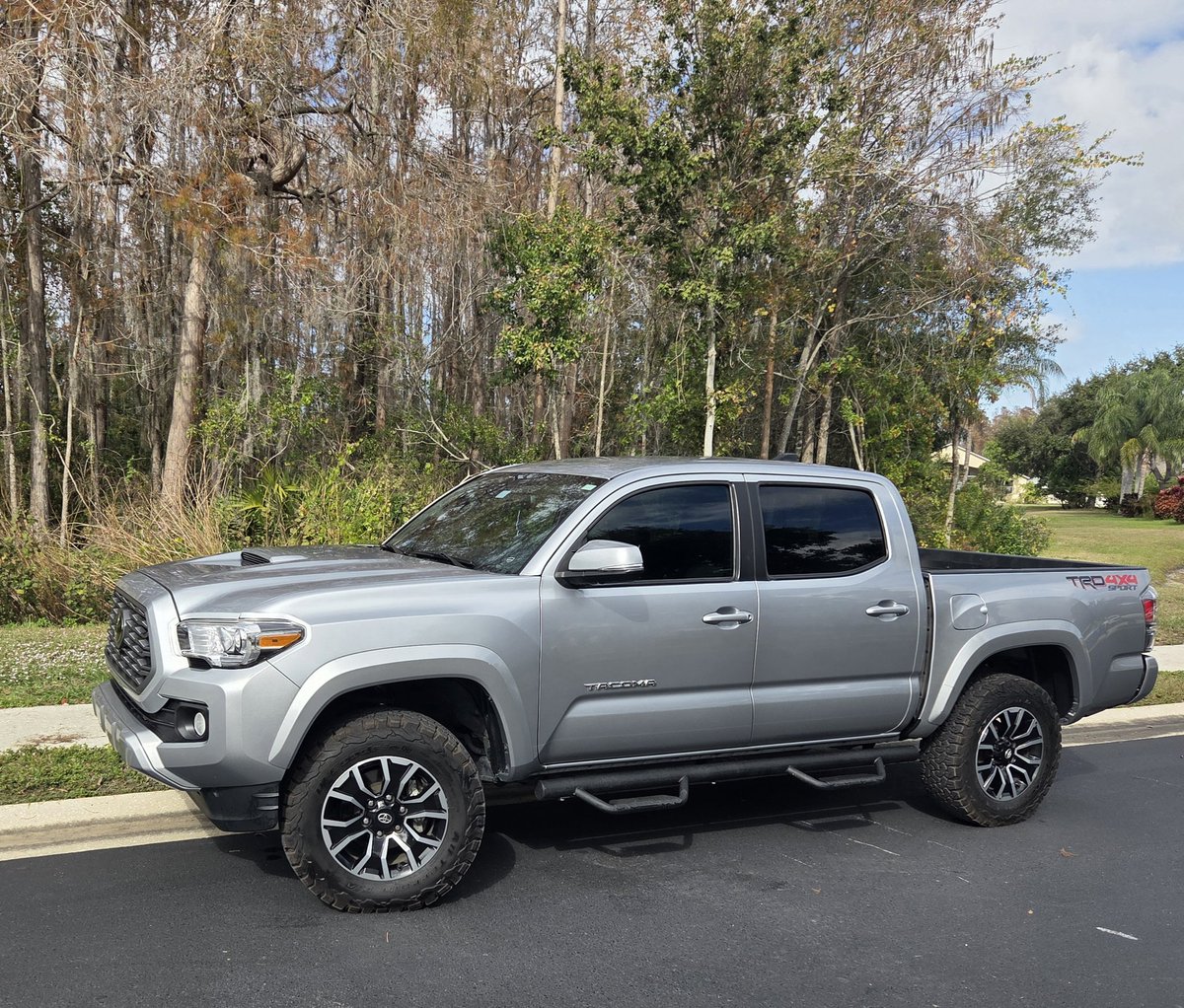 BredWoolfe's tweet image. 