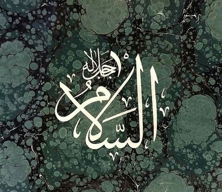 _imamgazali's tweet photo. Rabbim! Selamet ver, selamet ver. https://t.co/9jYioiEDar