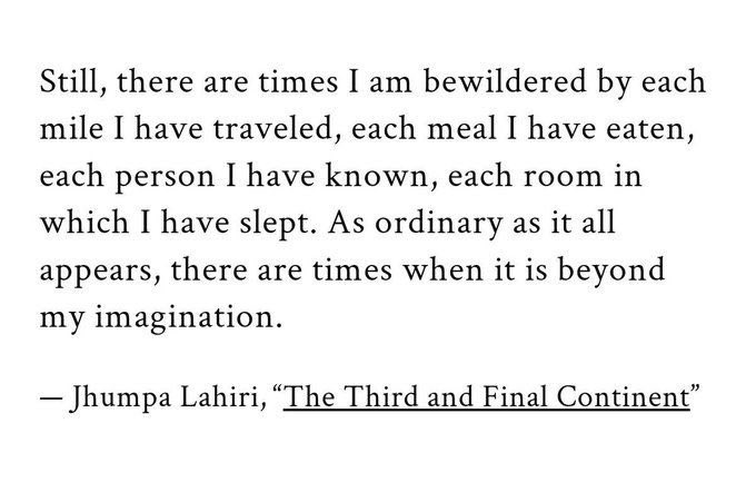 poemsfornamjoon's tweet image. 