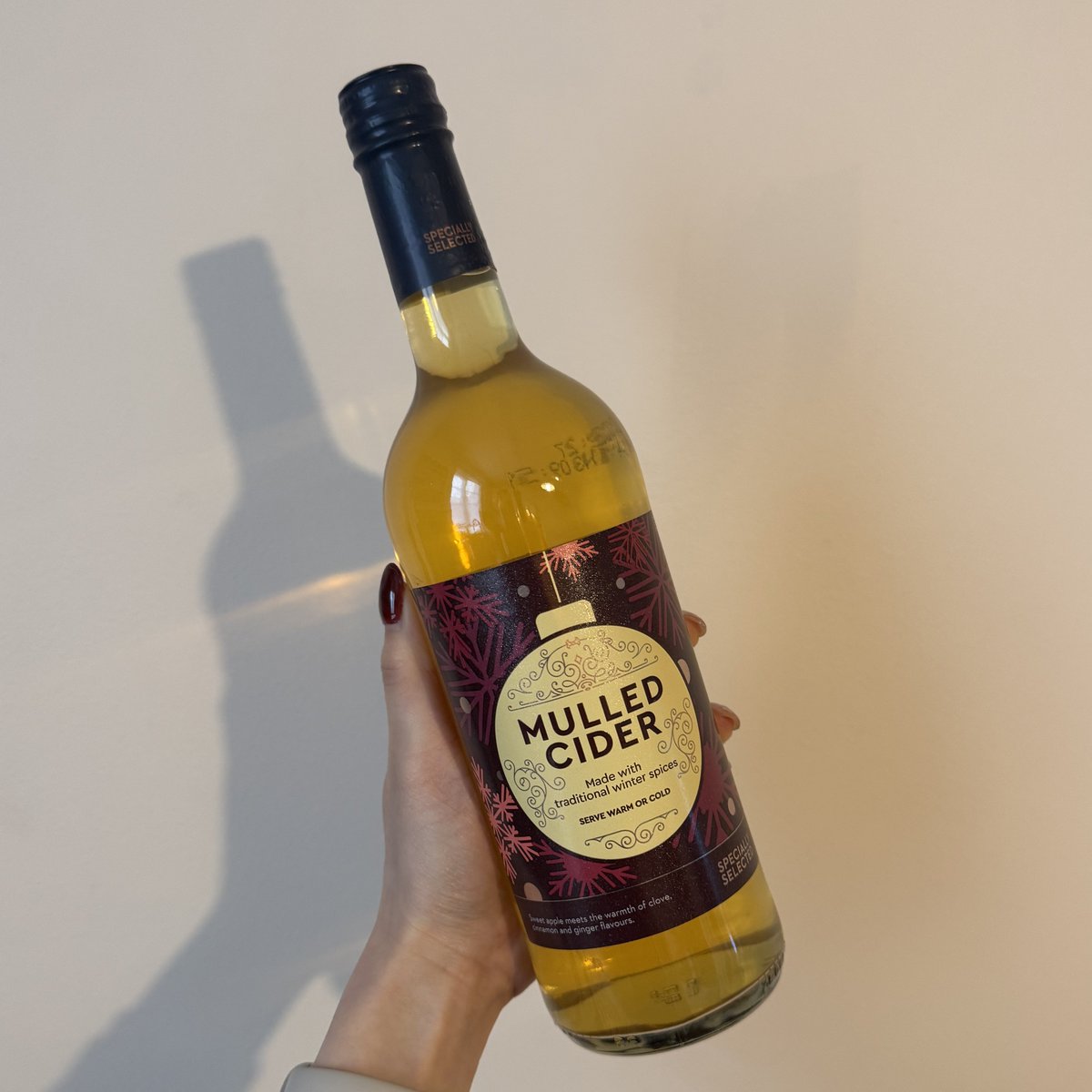 ⭐️ くまこです くまこ🇬🇧 (@kumakuma_ko44) / Posts / X