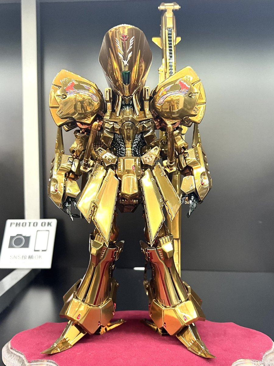 ☆のんびりさん☆ のんびりさん♪ 🐳 (@ERPmTV9iny3hZFX) / Posts / X