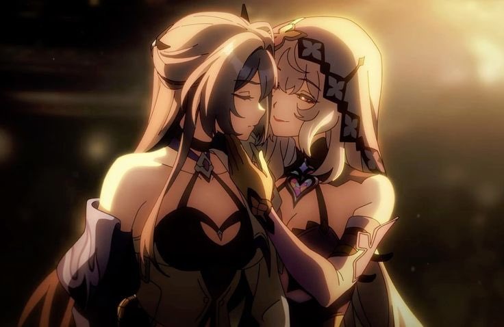 Simpovski's tweet image. 