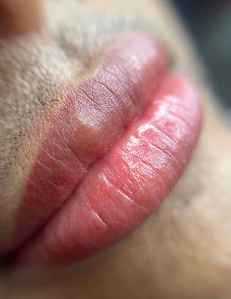 فوندو tweet media