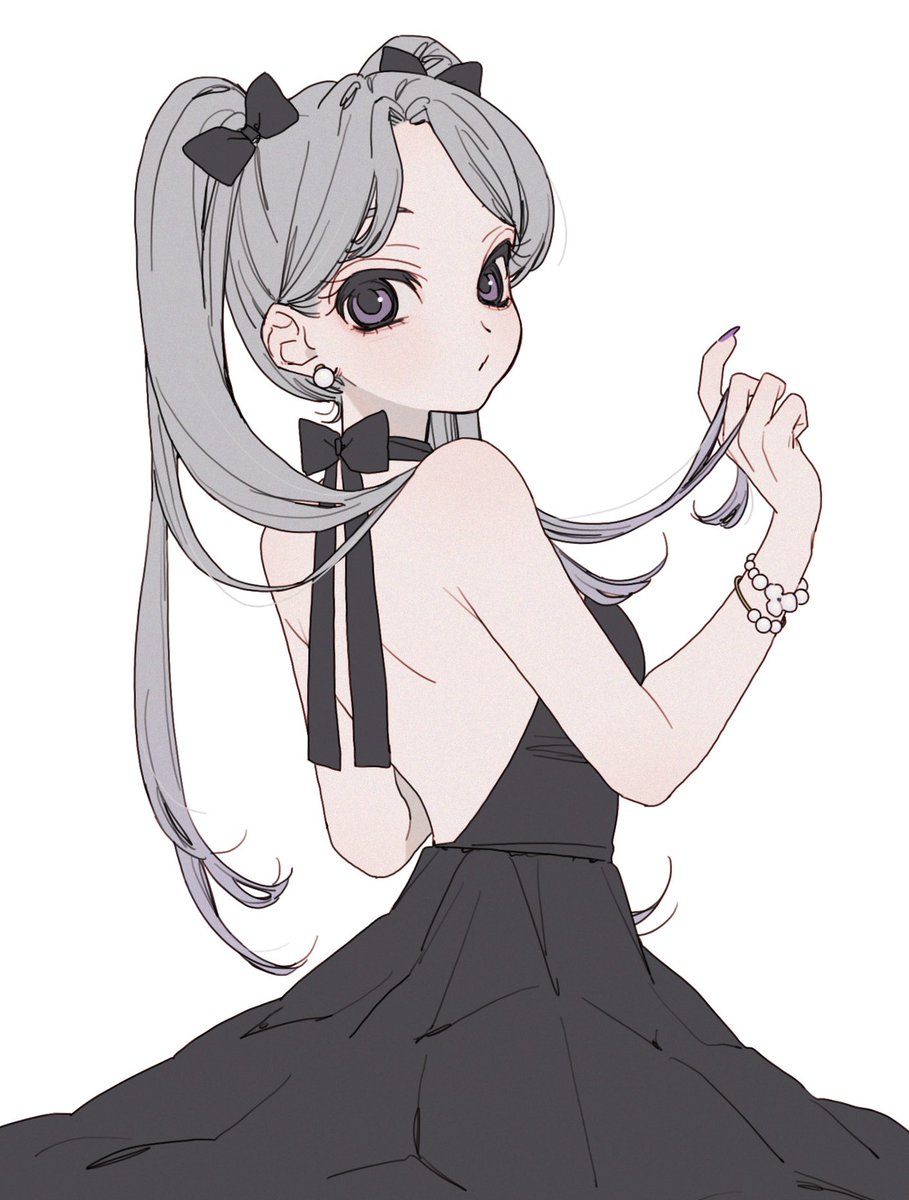 はねむこ NTktMjMwOC5qcGVn.jpeg