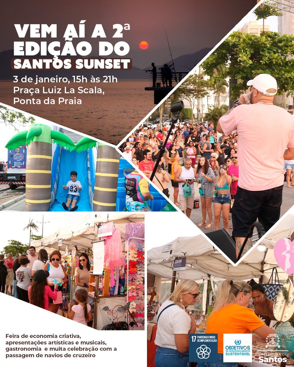 FONPLATA Panel Discussion: “Municipal Strategies towards the COVID-19 and  the Role of Multilateral Organizations” | FONPLATA, image size:960x1200