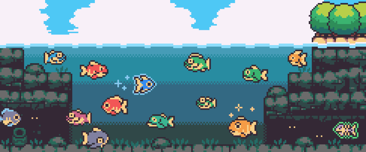 Faultbox tweet media