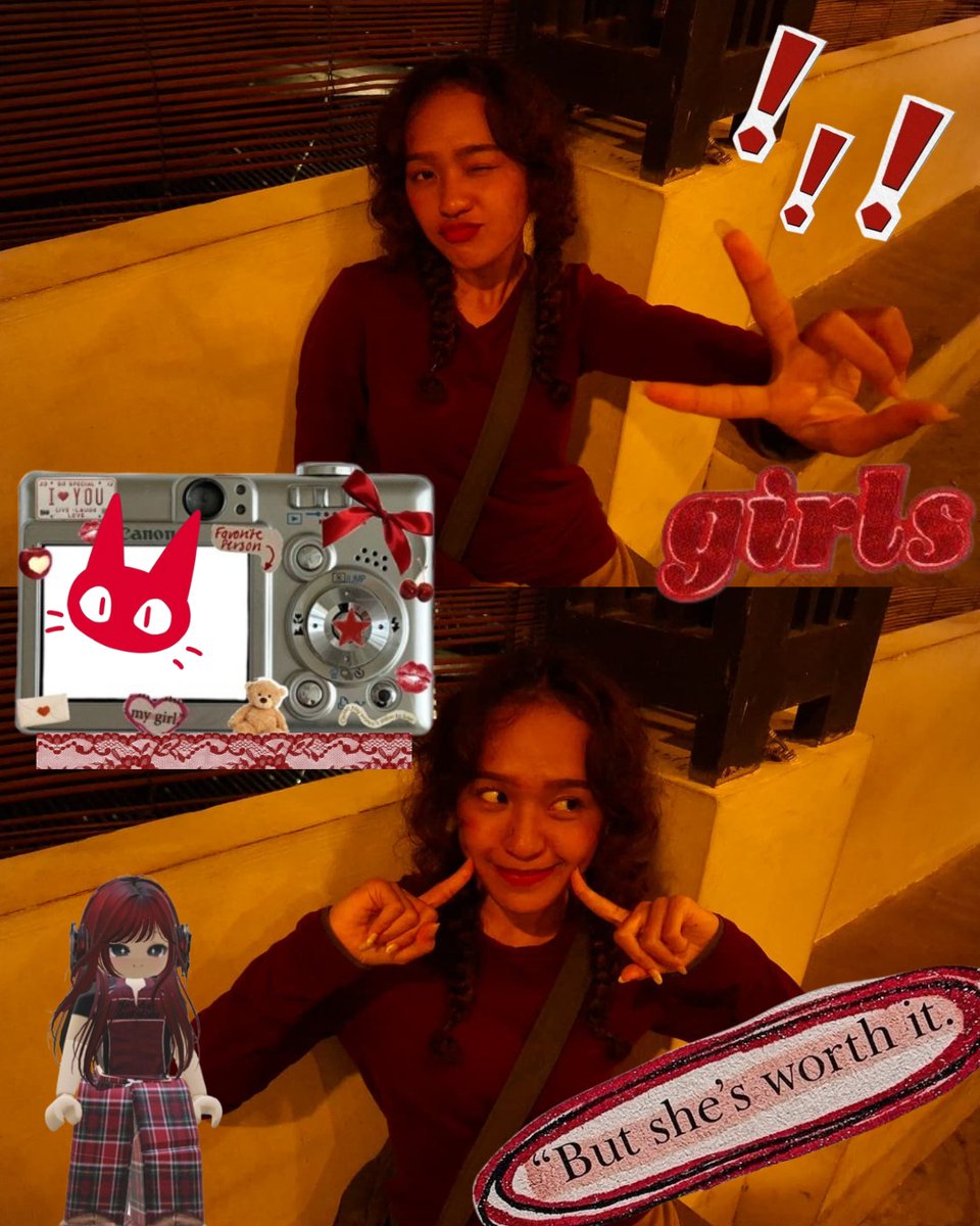 🅰️lynn pacar mafia gemas tweet media