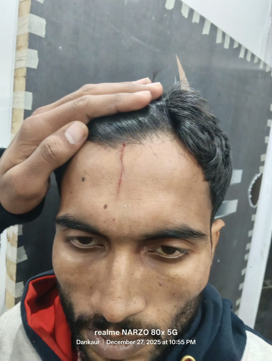 varun@journalist tweet media