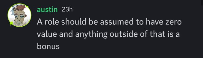 HODL Guy tweet media