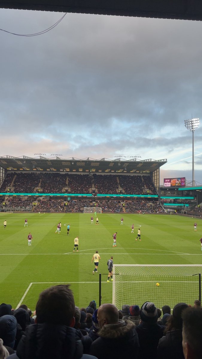 Harvey sample tweet media