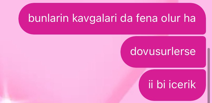 gok (@daaahua) on Twitter photo 