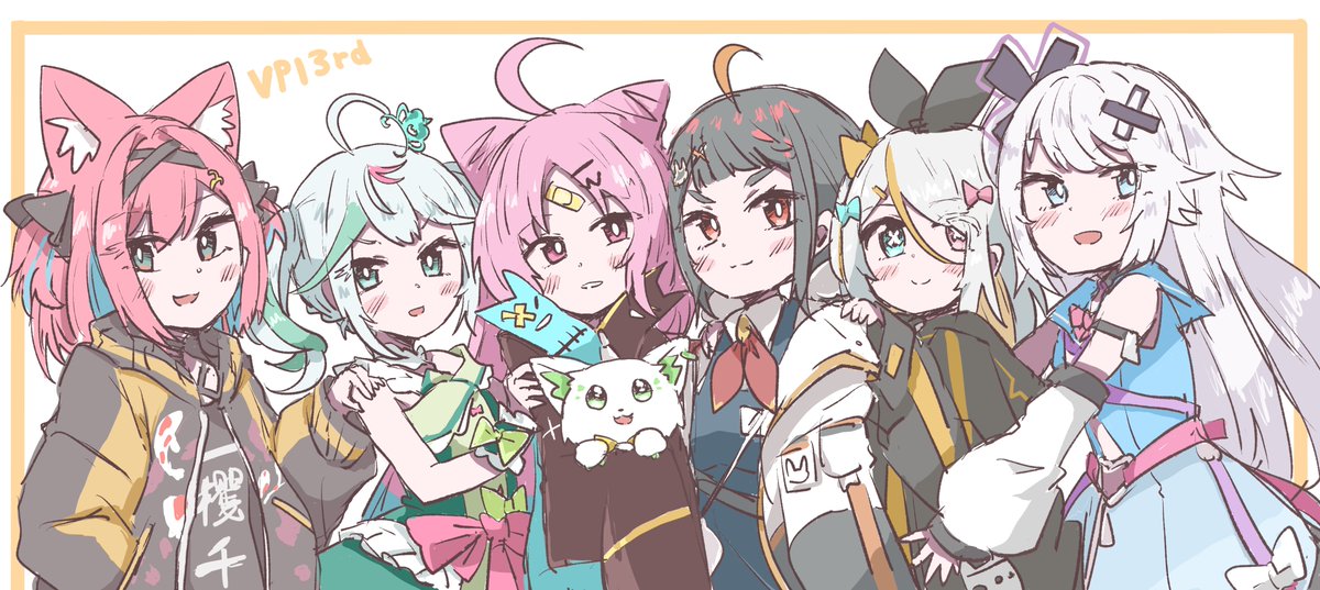 アサカ (@Asaka346) / Posts / X