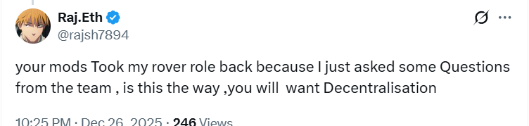 HODL Guy tweet media