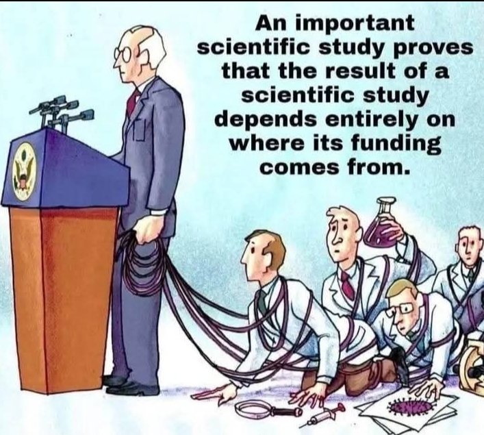 otoi_shem's tweet photo. @ABridgen Can't say more https://t.co/qP7GBM9FXH