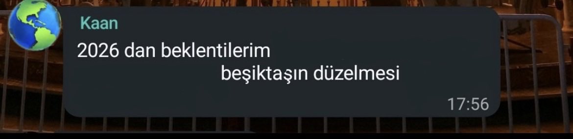 berkceylan_'s tweet photo. Şu bile imkansız https://t.co/Xkp6M1wKLZ