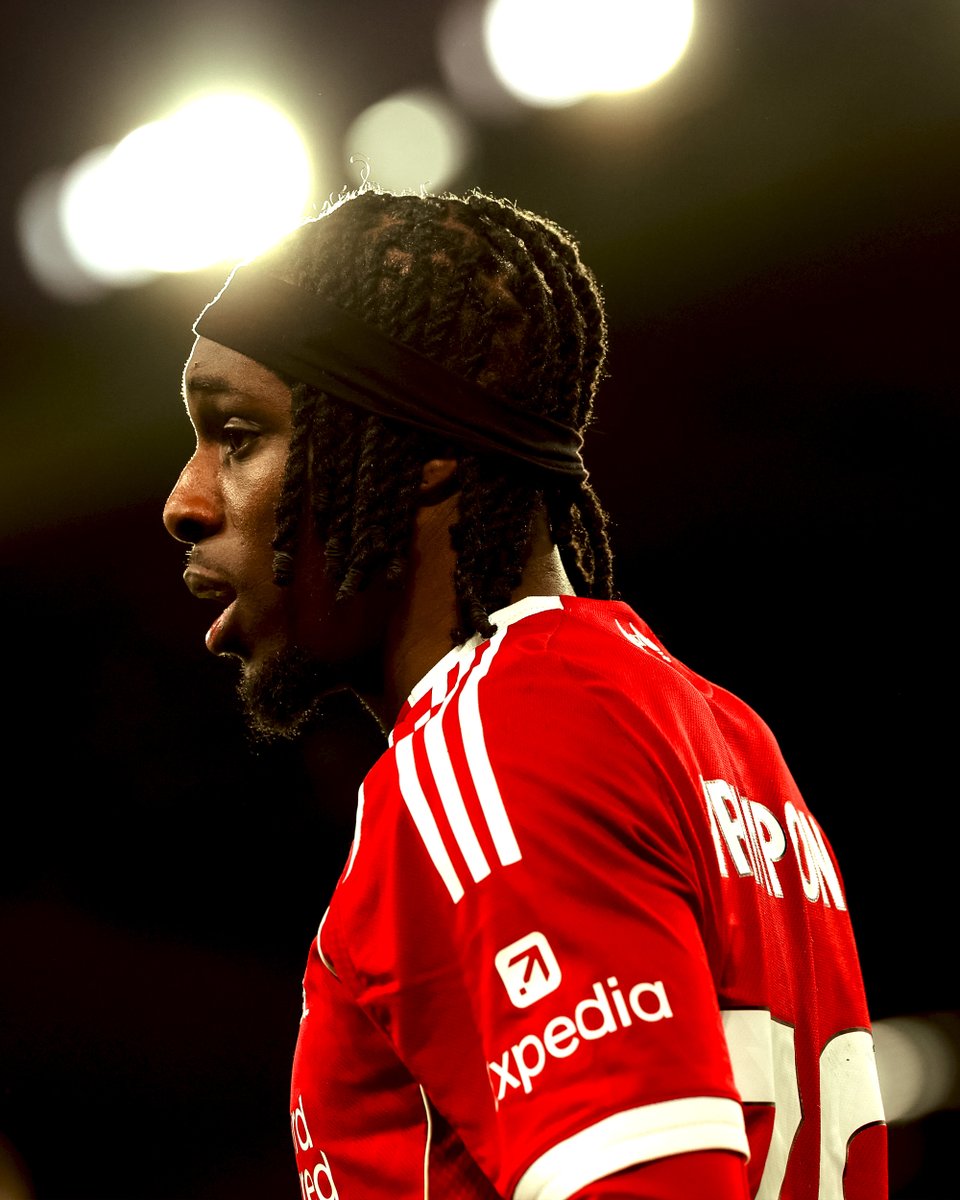 LFC's tweet image. 2⃣ assists in 2⃣ games for Jeremie 👏🇳🇱