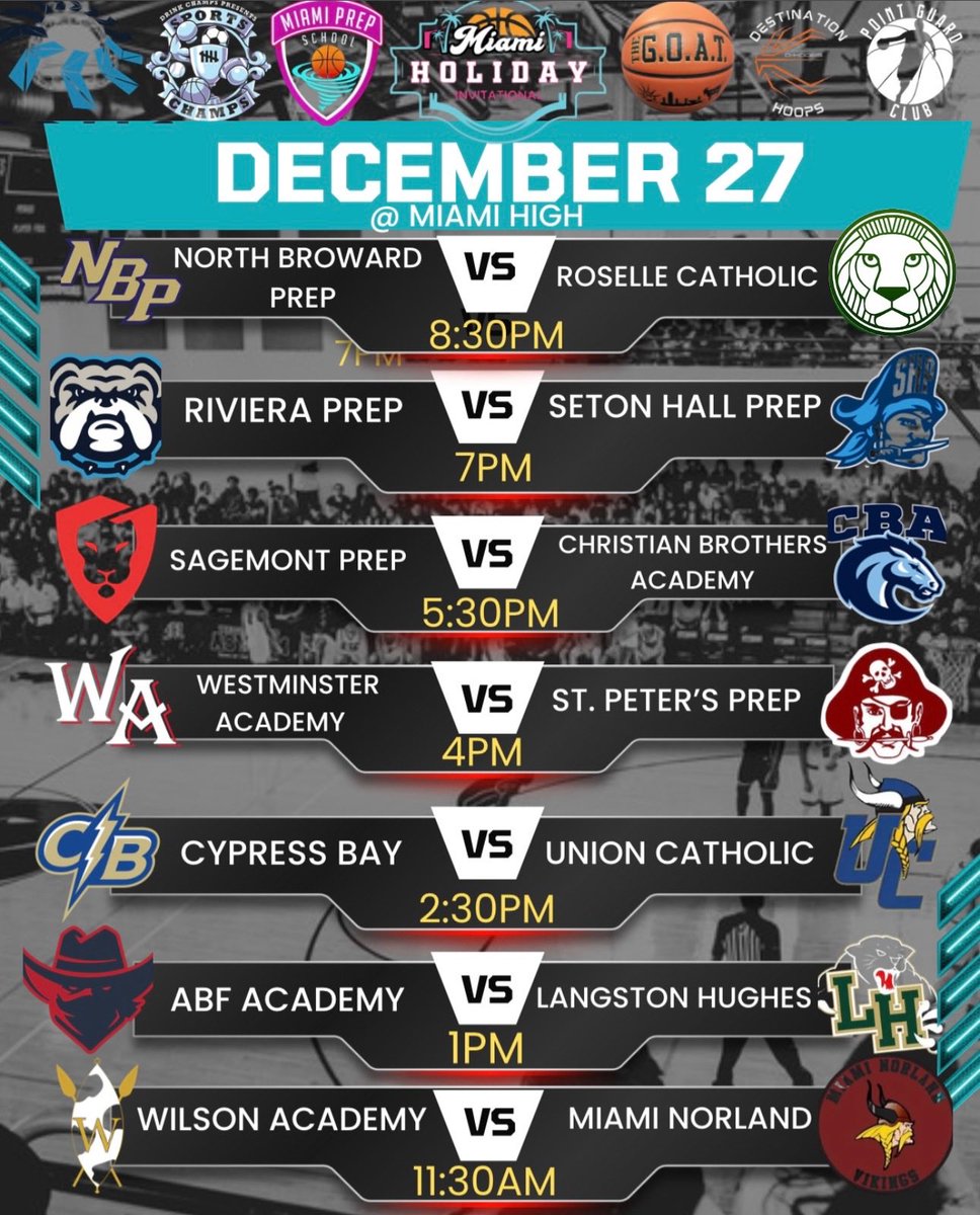 State Of The Marauders tweet media