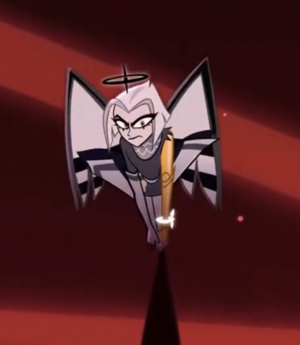 mocca_eva's tweet image. She’s so bird I hate her