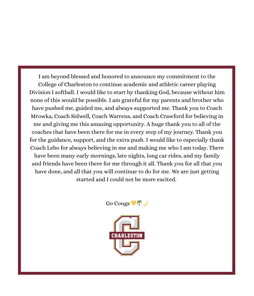 Zea Sullivan tweet media