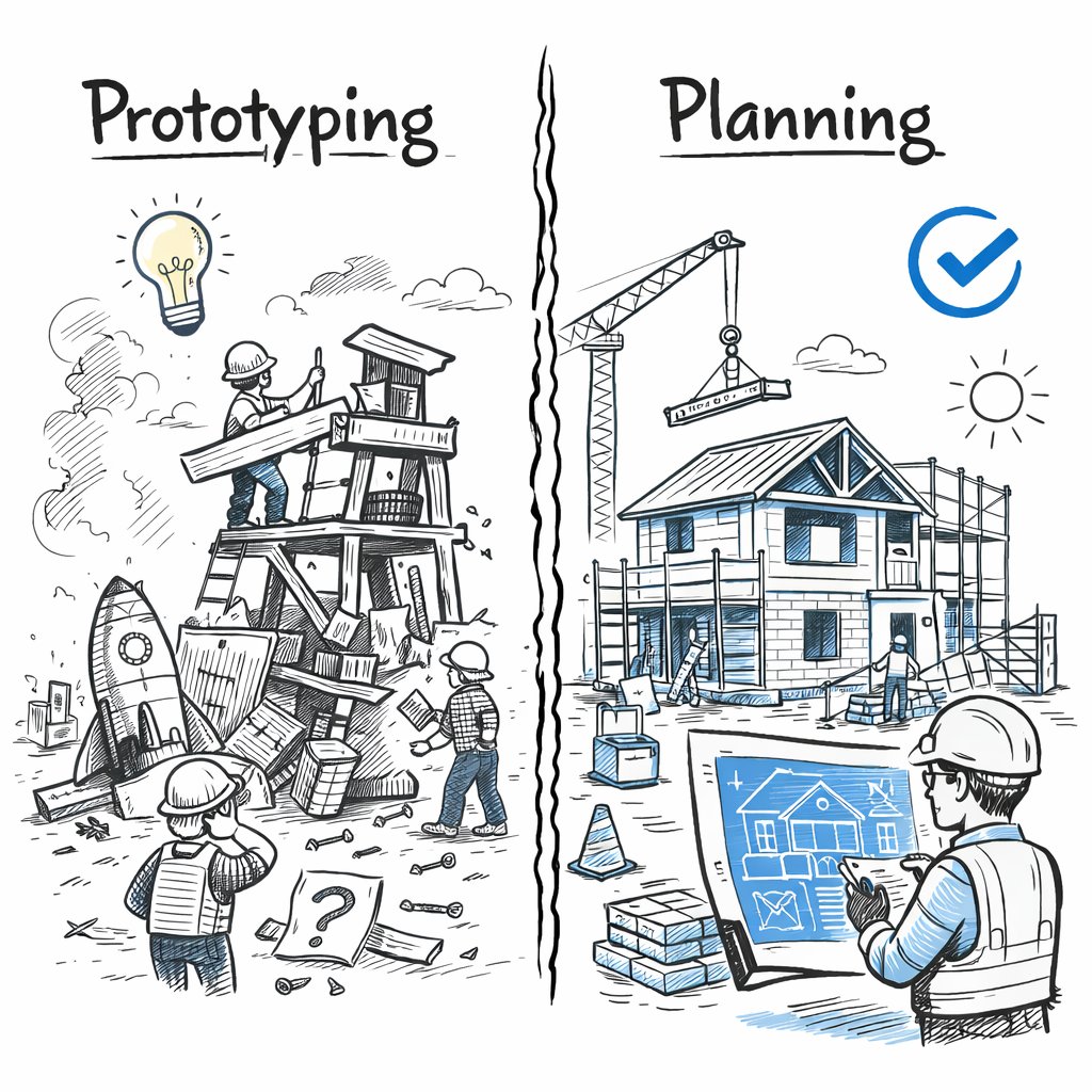 Richard Beddow tweet media