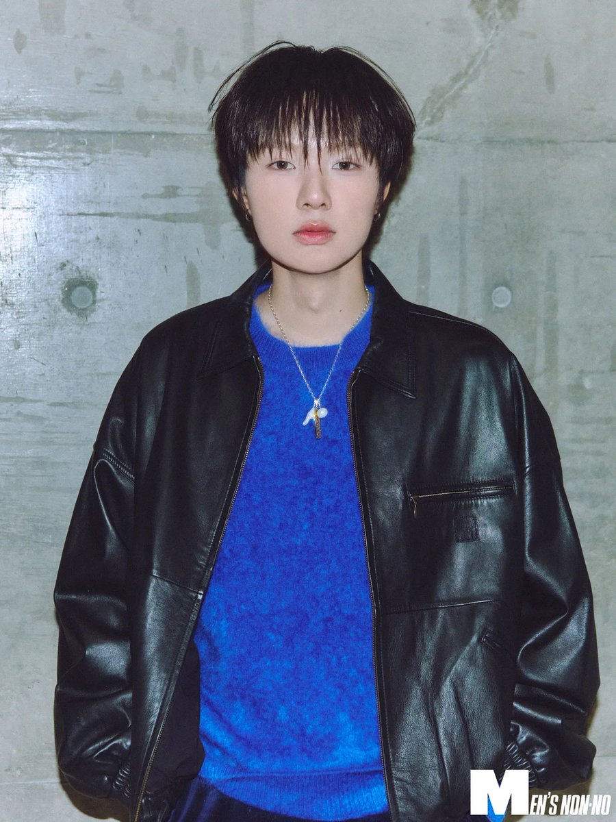 ในตอนจบของ #เขมจิราต้องรอดseries ภรัณกับเขมได้แต่งงานกันและรับลูกบุญธรรมมาเลี้ยงจนกลายเป็นครอบครัวที่อบอุ่น ปีนี้กฎหมายสมรสเท่าเทียมในไทยผ่านแล้ว พวกคุณเริ่มรู้สึกถึงทางเลือกหรือไลฟ์สไตล์ที่เปลี่ยนไปของคู่รักเพศเดียวกันบ้างไหมครับ?
— #nampingster #KengNamping

🐇: