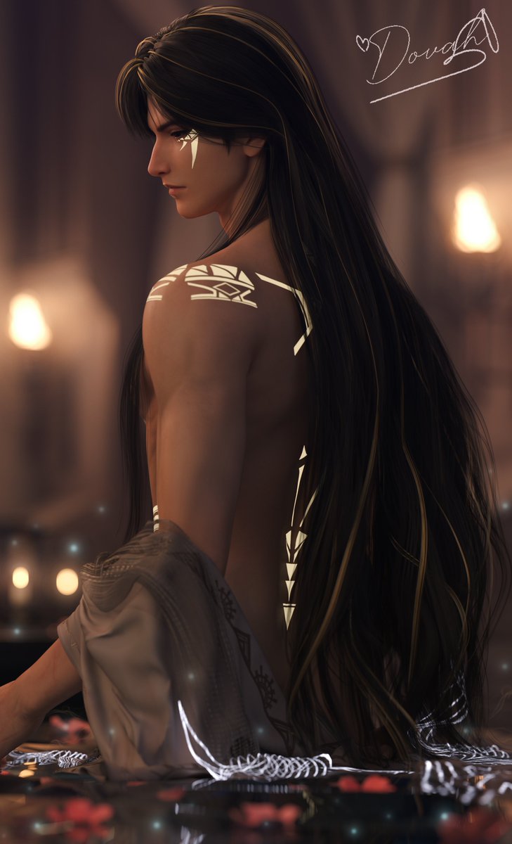 CZ　哲学者、終夜 cattastic🐱🐉 (@catheri71139899) / Posts / X