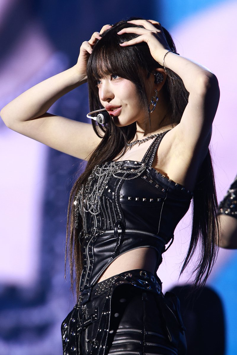 k-pop images (@kpoppics4jw) on X