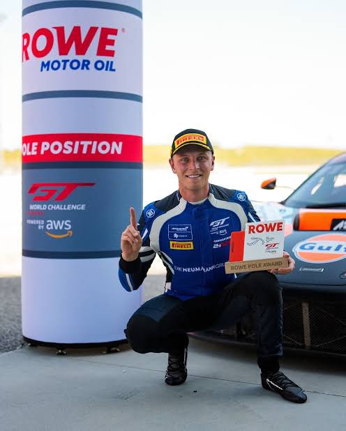 Azko63's tweet photo. @autohebdo Oú est Marvin kirchhofer ? https://t.co/tn8l1Z2xVs