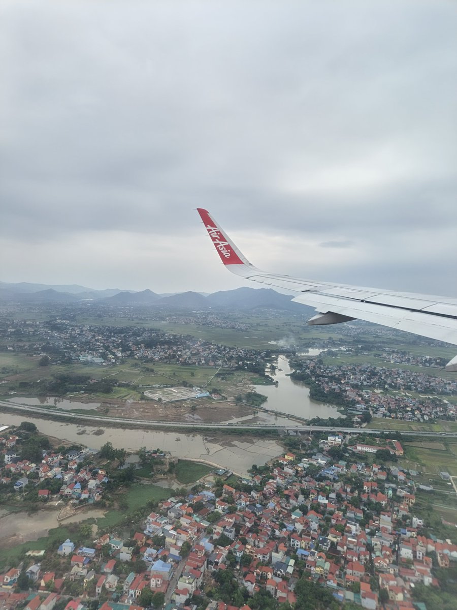 Dilandkd's tweet image. #Hanoi #viatnam