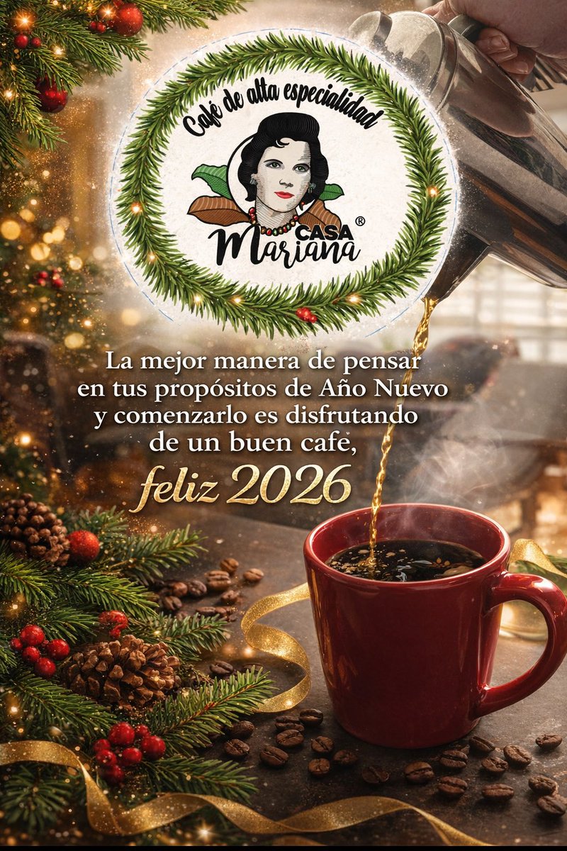 CafeCasaMariana (@cafecasamarian1) on Twitter photo 
