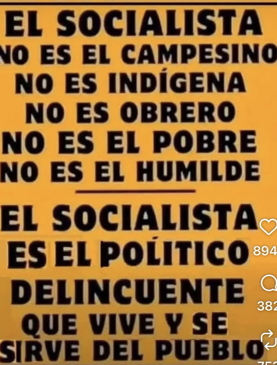 Estrell23899902's tweet image. 