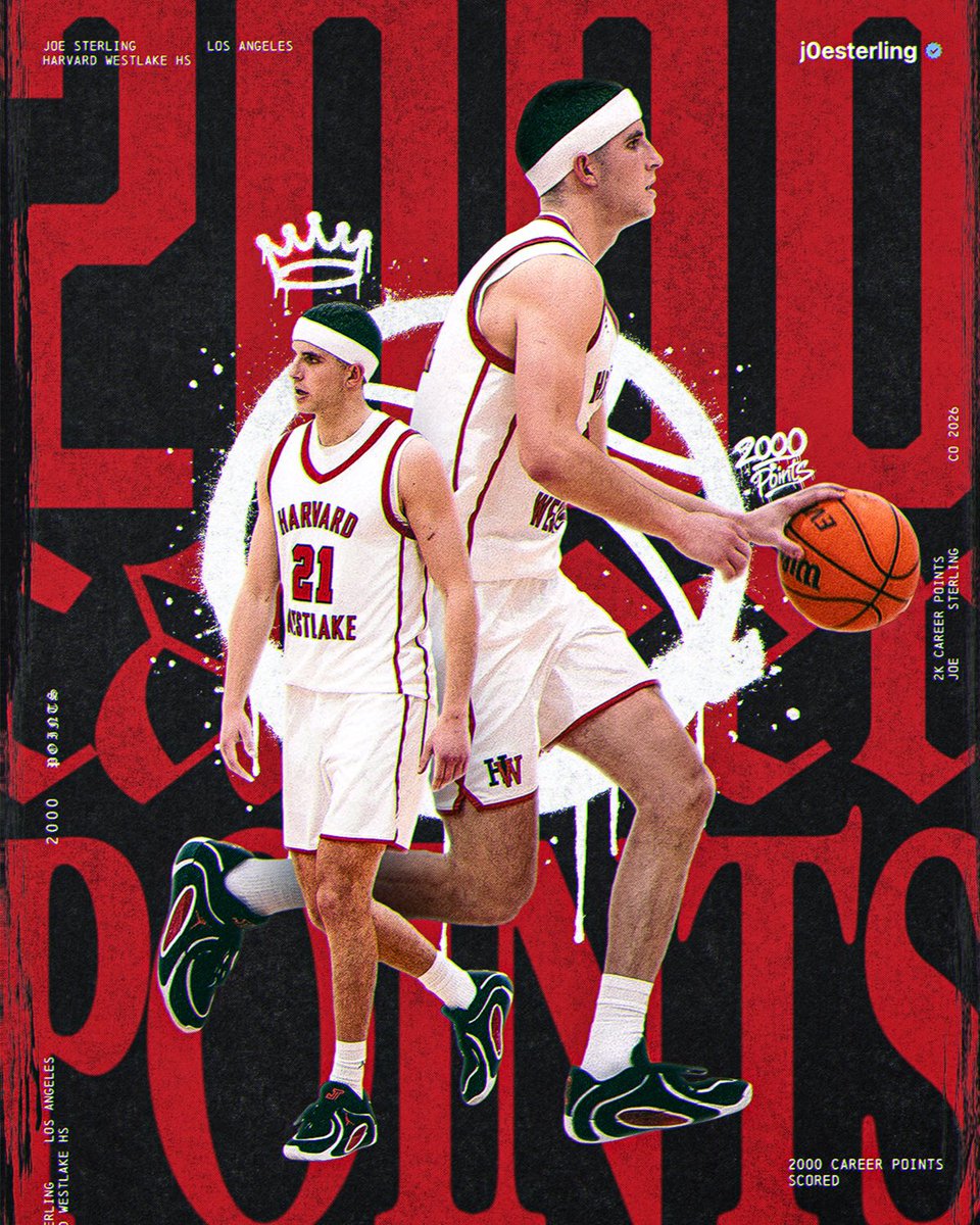 Clint Parks tweet media