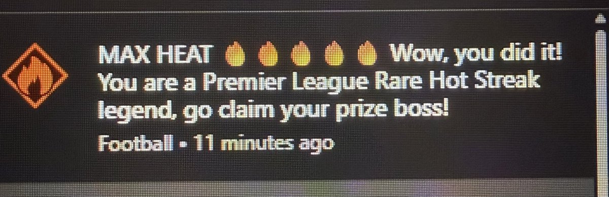 Gaza2186 tweet media