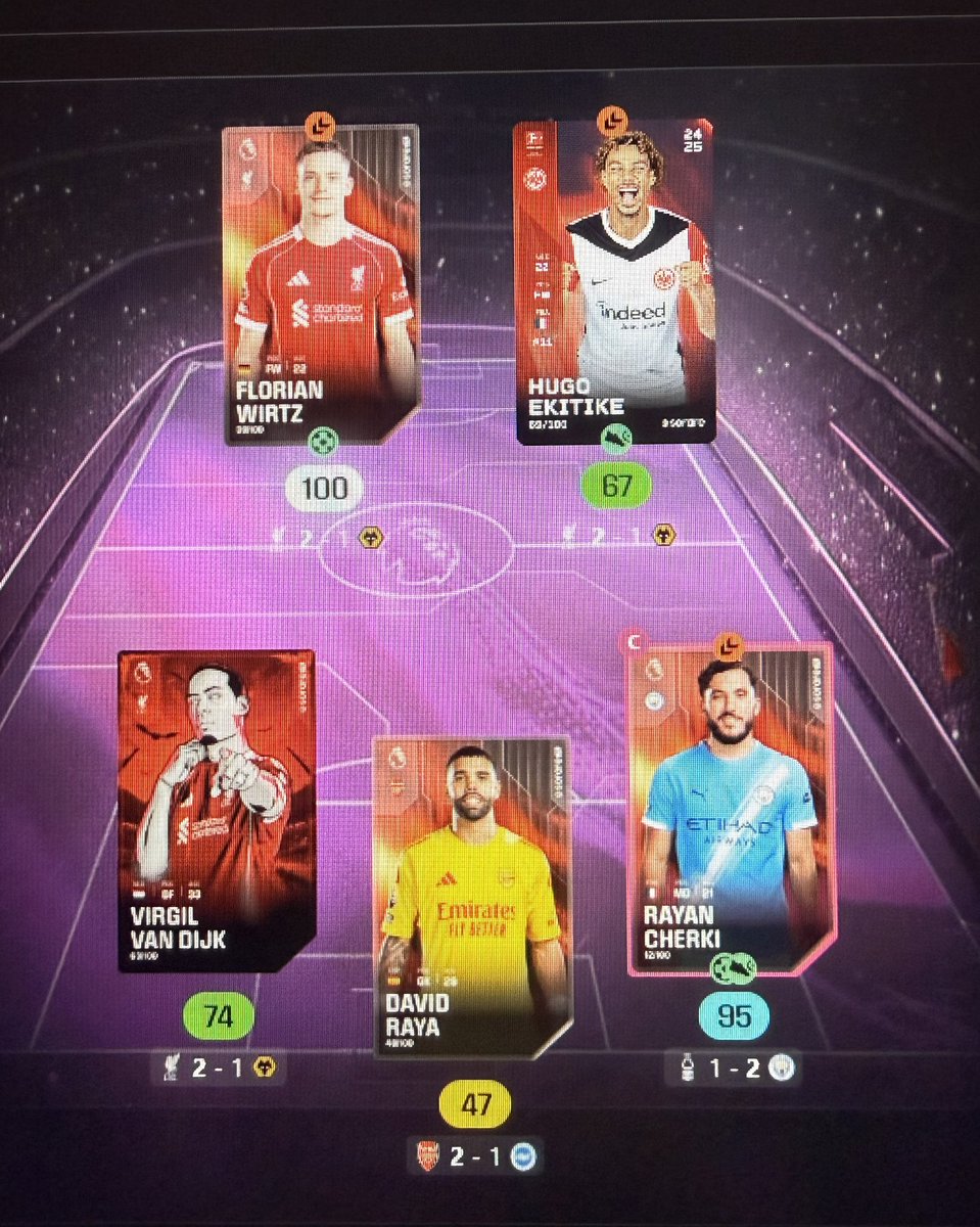 Gaza2186 tweet media