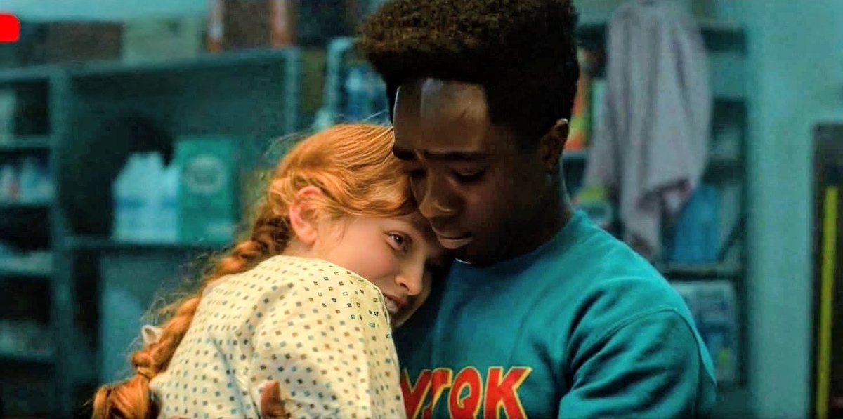 zukosshoulders's tweet image. I’m sick