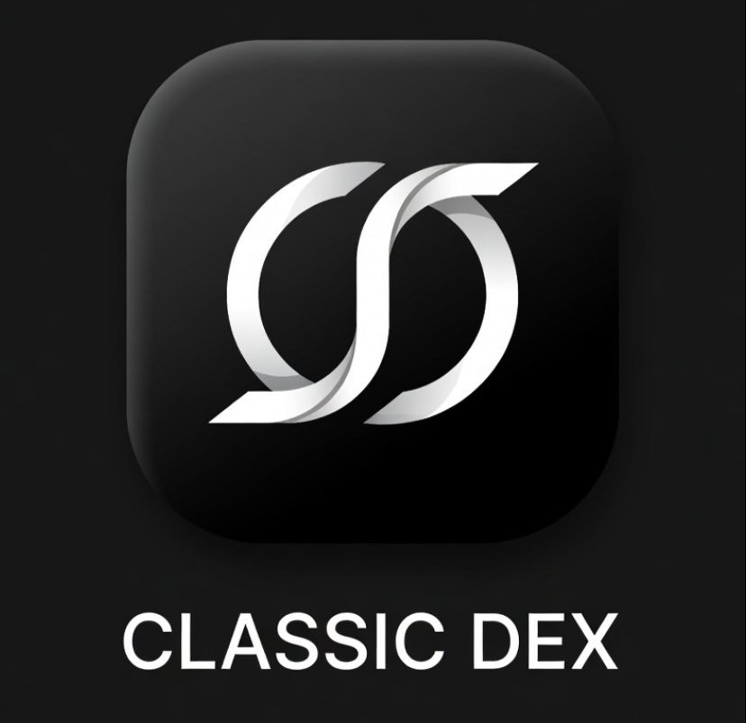 _Z3r0wTraders's tweet image. Terra Classic Community!

—Let’s build a fully community-owned, multi-chain perp + spot DEX with 100% of fees going to automated buybacks and burns of $LUNC and $USTC 

Look at this REAL data from top perp DEXs

In just ONE day: 
• Hyperliquid: $1.76B volume 
• Aster: $1.69B…