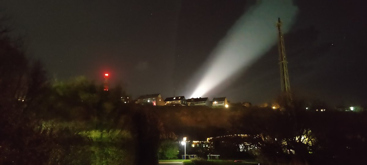 Otto 🇮🇱🇺🇦🇺🇸🇪🇺🇦🇷 (@oftaufostsee) on Twitter photo 