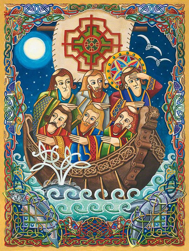 RobertSteuckers's tweet image. Les influences celtes dans la littérature moderne
euro-synergies.hautetfort.com/archive/2025/1…